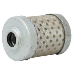 SCREEN WATER SEPERATOR — Part #EAP-148025