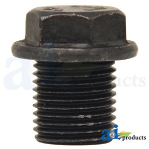 PLUG ENG OIL DRAIN — Part #EAP-148027