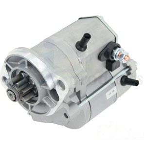 STARTER — Part #EAP-148036