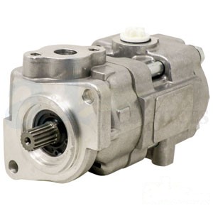 PUMP; HYDRAULIC — Part #EAP-148037