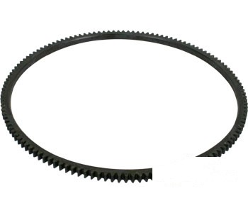 RING GEAR FLYWHEEL — Part #EAP-148042