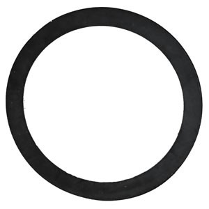 SEAL V RING — Part #EAP-148043