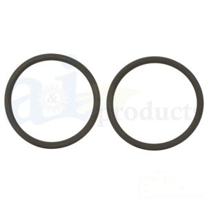 O-RING OIL COOLER (2 PK) — Part #EAP-148045