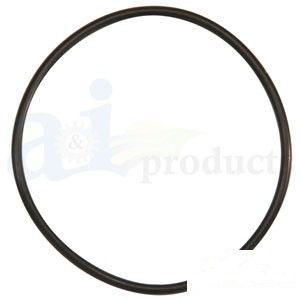 O-RING (2 / PACK) — Part #EAP-148072