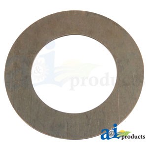 WASHER THRUST — Part #EAP-148074
