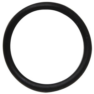 O-RING REPLACEMENT 10 PK — Part #EAP-148077