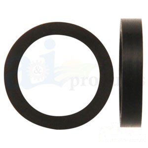 WASHER RBR (10 / PACK) — Part #EAP-148121