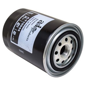 OIL FILTER — Part #EAP-148130