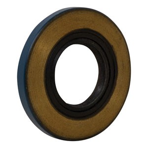 SEAL — Part #EAP-148135