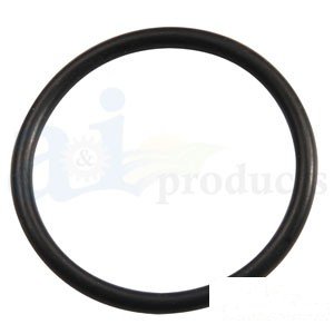 O-RING (4 / PACK) — Part #EAP-148137