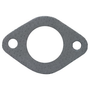 GASKET EXHAUST MANIFOLD — Part #EAP-148145