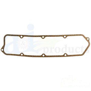 GASKET ROCKER COVER — Part #EAP-148150