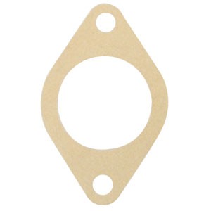 GASKET THERMOSTAT (5 PK) — Part #EAP-148161