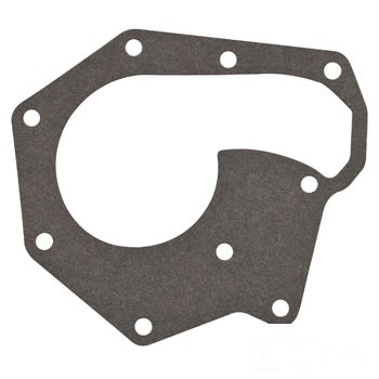 GASKET WATER PUMP — Part #EAP-148163