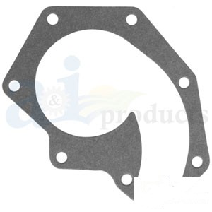 GASKET WATER PUMP — Part #EAP-148169