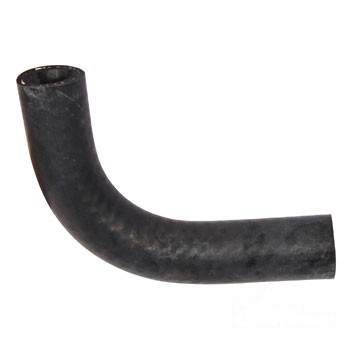 HOSE THERMOSTAT HSG ASSY — Part #EAP-148170