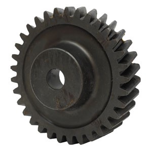 GEAR OIL PUMP DRIVE — Part #EAP-148171