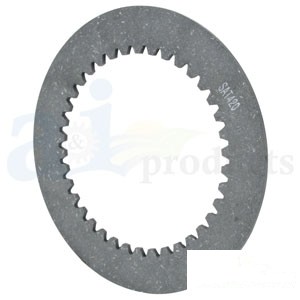 STEERING CLUTCH — Part #EAP-148179