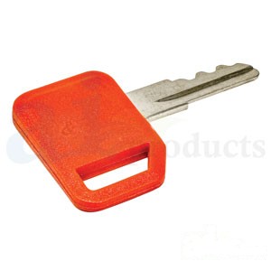 KEY — Part #EAP-148186