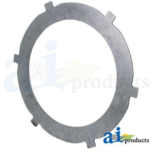 STEERING CLUTCH — Part #EAP-148191