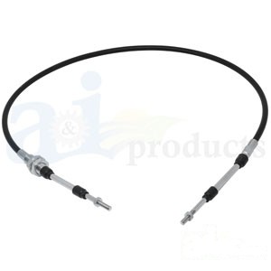 CABLE — Part #EAP-148193