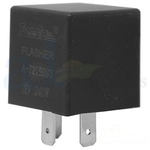 FLASHER — Part #EAP-148202