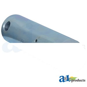 PIN — Part #EAP-148203