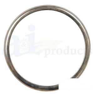 RETAINER ROCKSHAFT HSG. — Part #EAP-148211