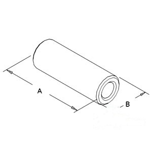 PIN — Part #EAP-148215