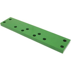 REAR DRAWBAR SUPPORT — Part #EAP-148216