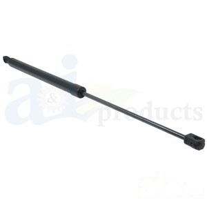 STRUT — Part #EAP-148218
