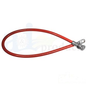 BATT CABLE1GA31 — Part #EAP-148222