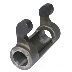 FORK CLUTCH — Part #EAP-148230