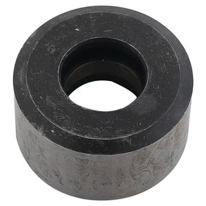 BUSHING LOAD SENSING — Part #EAP-148235