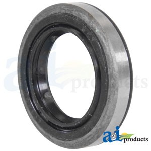 SEAL STEERING SHAFT — Part #EAP-148243
