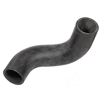 RADIATOR HOSE BOTTOM — Part #EAP-148246