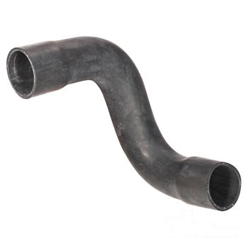 RADIATOR HOSE BOTTOM — Part #EAP-148247