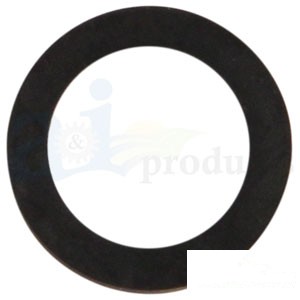 WASHER RBR (10 / PACK) — Part #EAP-148255