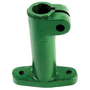 HYD PUMP DRIVE SHAFT — Part #EAP-148258