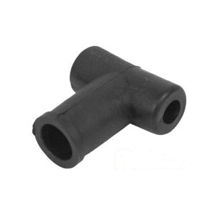 T BOOT FUEL INJ. RETURN — Part #EAP-148275