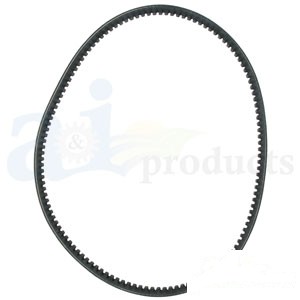 BELT FAN — Part #EAP-148281