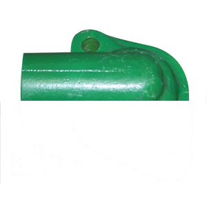 COVER THERMOSTAT HSG — Part #EAP-148284