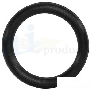O-RING; 2/PACK — Part #EAP-148296