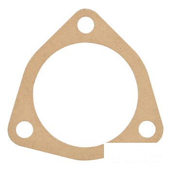 GASKET THER/STAT COV(5) — Part #EAP-148302