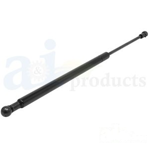 CYLINDER; CAB DOOR — Part #EAP-148303
