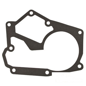 GASKET WATER PUMP — Part #EAP-148310