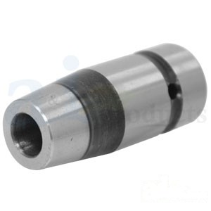 PIN; BUCKET PIVOT — Part #EAP-148320
