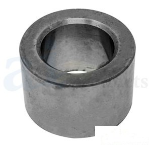 BUSHING; BUCKET PIVOT — Part #EAP-148321