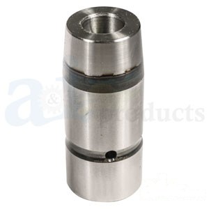 BUSHING; BOOM TO QUICK TA — Part #EAP-148323