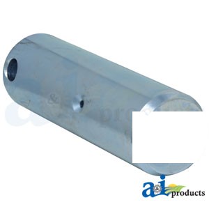 PIN FASTENER — Part #EAP-148329